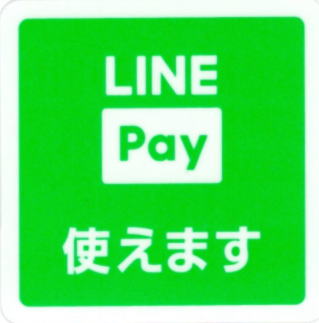 linepay