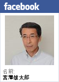 フェイスブック